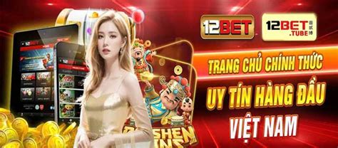 12bet link bmcb